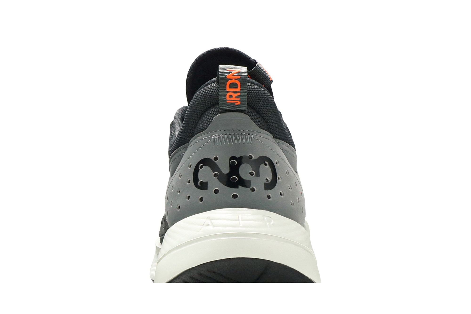 Sizing Air Jordan Air Cadence ''Donker Rookgrijs'' CN3498-003