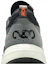 Sizing Air Jordan Air Cadence ''Donker Rookgrijs'' CN3498-003