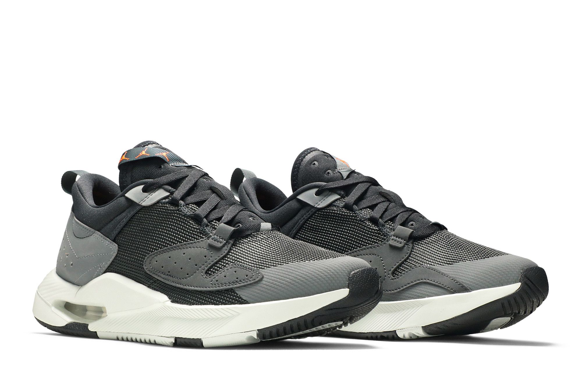 Cheap Air Jordan Air Cadence ''Donker Rookgrijs'' CN3498-003