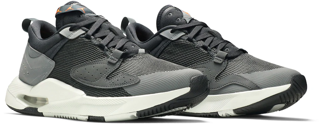 Air Jordan Air Cadence ''Donker Rookgrijs'' CN3498-003 Cheap Air Jordan Air Cadence ''Donker Rookgrijs'' CN3498-003