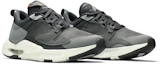 Cheap Air Jordan Air Cadence ''Donker Rookgrijs'' CN3498-003