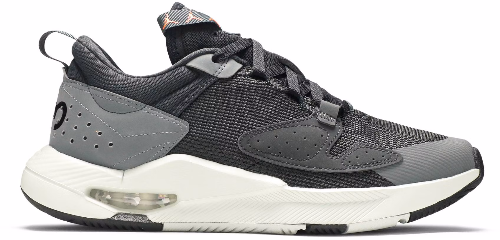 air-jordan-air-cadence-dark-smoke-grey