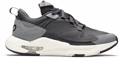 Air Jordan Air Cadence 'Dark Smoke Grey' CN3498-003 Air Jordan Air Cadence 'Dark Smoke Grey' CN3498-003