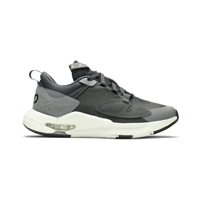 Jordan Air Cadence 'Dark Smoke Grey'