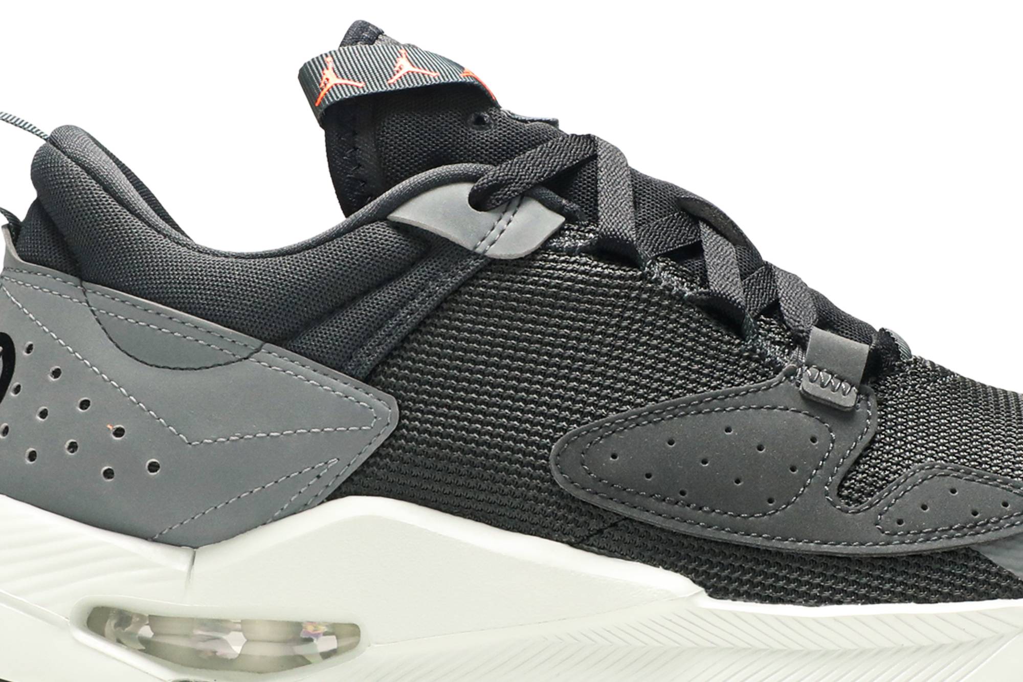 Order Air Jordan Air Cadence 'Dark Smoke Grey' Sepatu Olahraga Pria CN3498-003