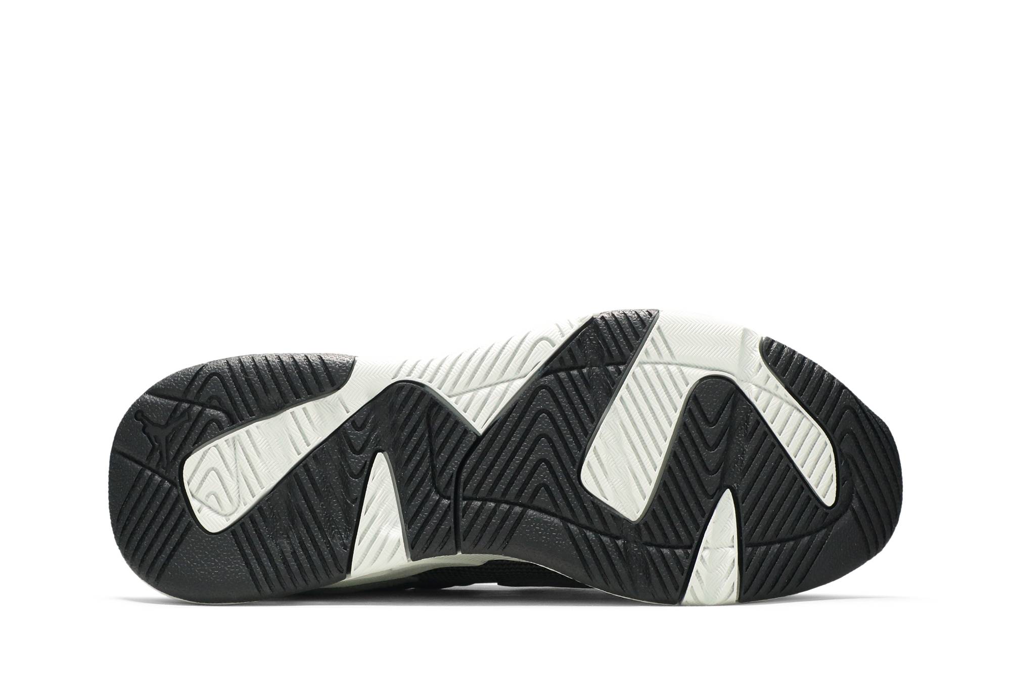 Shop Air Jordan Air Cadence 'Dark Smoke Grey' Sepatu Olahraga Pria CN3498-003