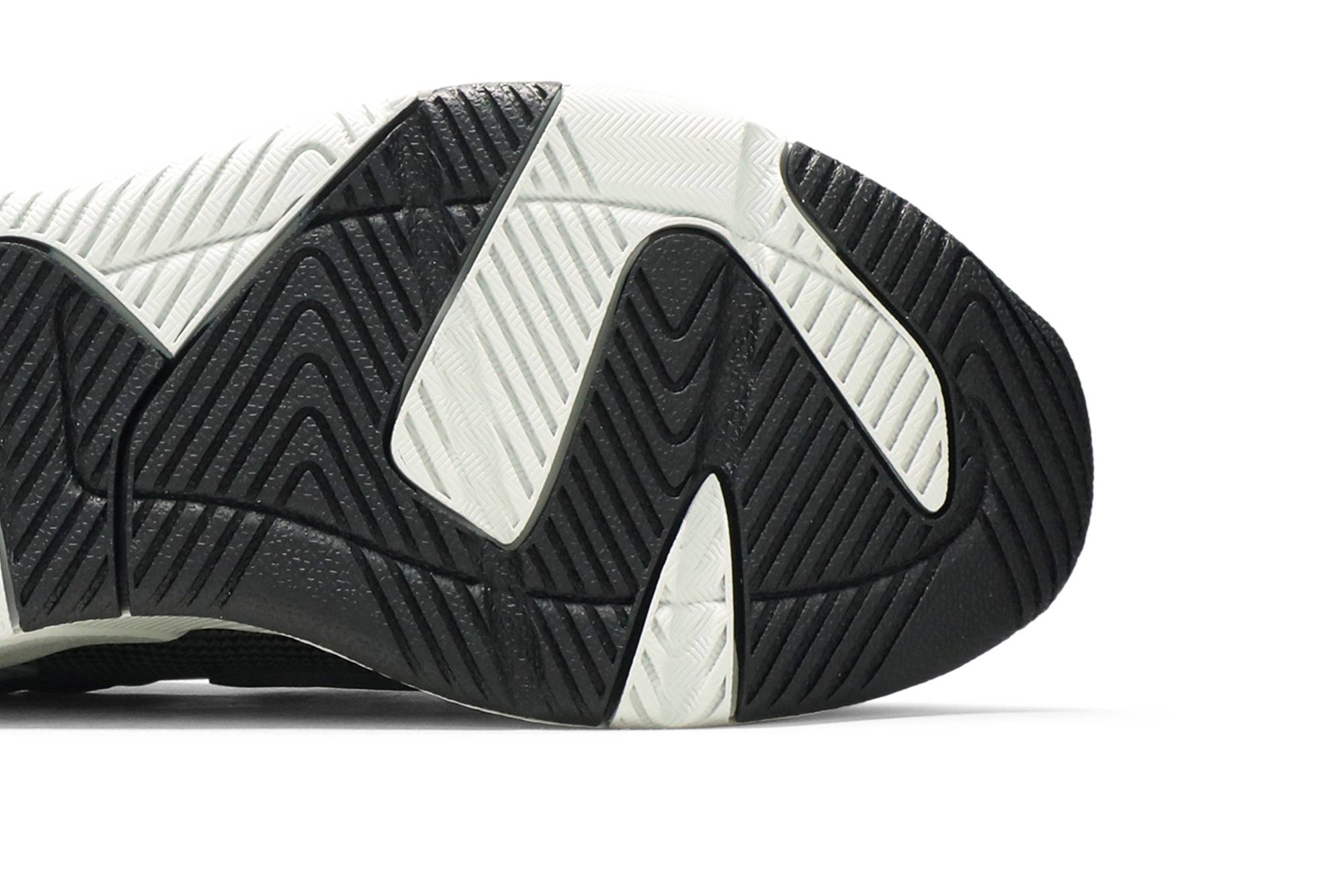 Purchase Air Jordan Air Cadence 'Dark Smoke Grey' Sepatu Olahraga Pria CN3498-003