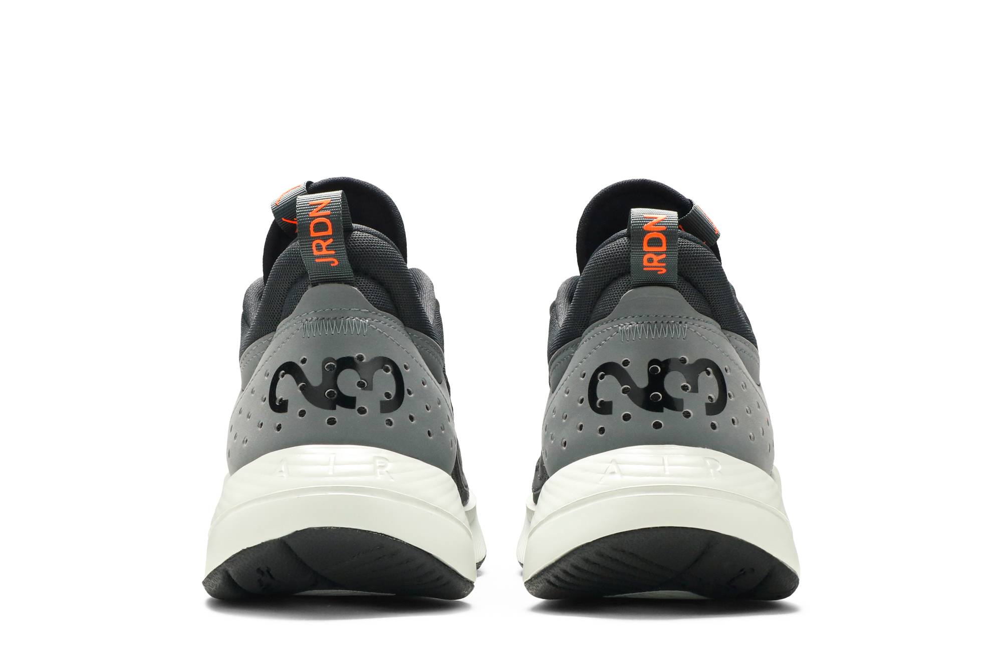 Details for Air Jordan Air Cadence 'Dark Smoke Grey' Sepatu Olahraga Pria CN3498-003