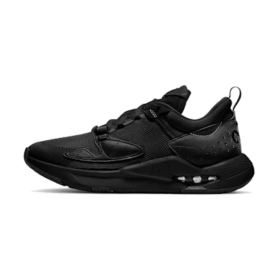 Jordan Air Cadence 'Triple Black'