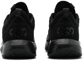 Air Jordan Air Cadence 全黑 运动鞋 CN3498-001 Purchase Air Jordan Air Cadence 全黑 运动鞋 CN3498-001