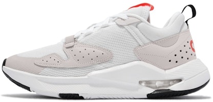 Air Jordan Air Cadence 'Vast Grey' CN3498-100 Air Jordan Air Cadence 'Vast Grey' CN3498-100