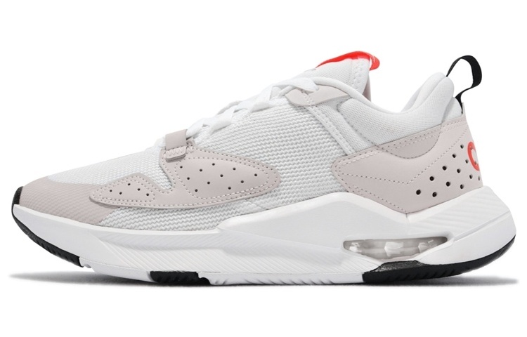 Buy Air Jordan Air Cadence '廣大灰' CN3498-100