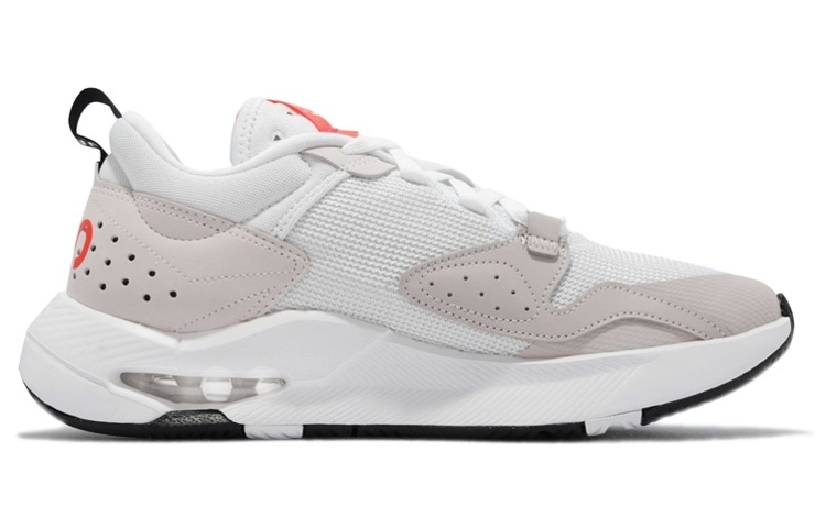 Order Air Jordan Air Cadence '廣大灰' CN3498-100