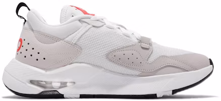 Order Air Jordan Air Cadence 'Gris Vast' CN3498-100
