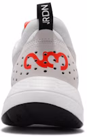 Lookbook Air Jordan Air Cadence 'Gris Vast' CN3498-100