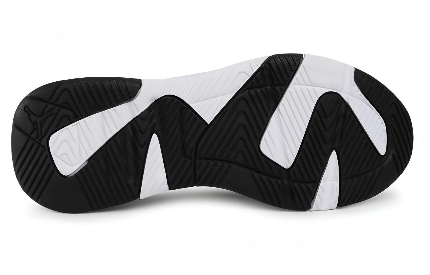 Shop Air Jordan Air Cadence '廣大灰' CN3498-100