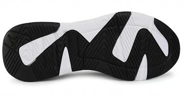 Shop Air Jordan Air Cadence 'Gris Vast' CN3498-100