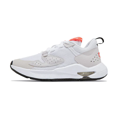 (Youth) Jordan Air Cadence 'White Grey'