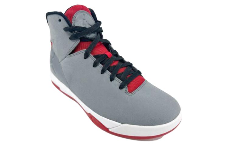 Order Air Jordan Air Imminent ''Cool Grey'' Sneaker 705077-003