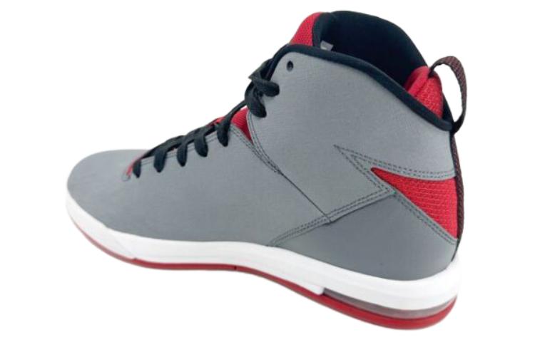 Lookbook Air Jordan Air Imminent ''Cool Grey'' Sneaker 705077-003