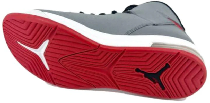 Air Jordan Air Imminent ''Cool Grey'' Sneaker 705077-003 Purchase Air Jordan Air Imminent ''Cool Grey'' Sneaker 705077-003