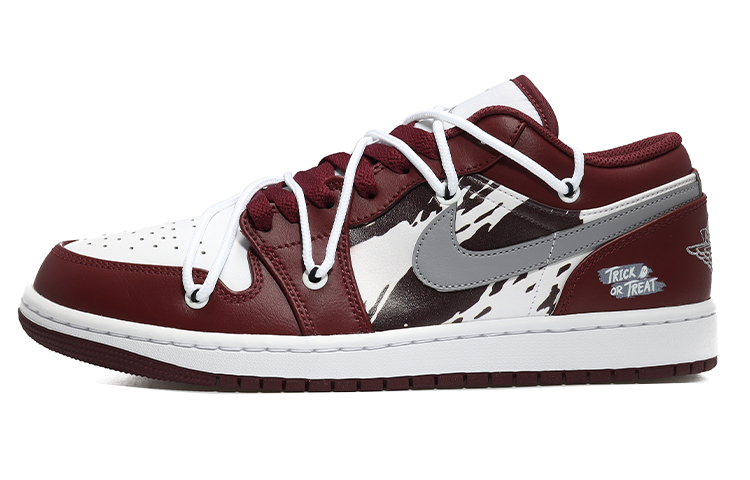 Air Jordan Air Jordan 1 Low 'Taick'