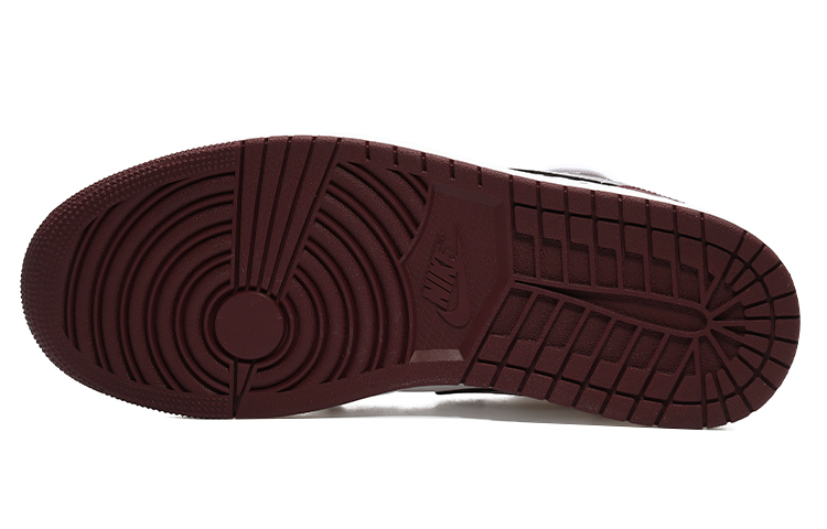 Details for Air Jordan 1 Low 'Taick' 553558-615(Team10-Taick）