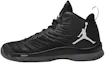 Buy Air Jordan Super Fly 5 Chaussures Anthracite Basket Running Sports Parkour. 850700-005