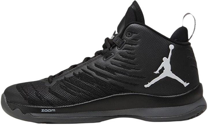 air-jordan-air-jordan-shoes-super-fly-5-sneakers-running-shoes-sports-shoes-parkour-jordan-shoes-anthracite-850700-005