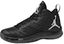 Order Air Jordan Super Fly 5 Chaussures Anthracite Basket Running Sports Parkour. 850700-005