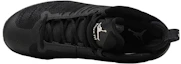 Lookbook Air Jordan Super Fly 5 Chaussures Anthracite Basket Running Sports Parkour. 850700-005