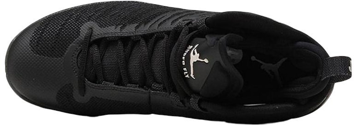 Air Jordan AIR JORDAN SHOES SUPER FLY 5 SNEAKERS RUNNING SHOES SPORTS SHOES PARKOUR JORDAN SHOES 'Anthracite' 850700-005 Lookbook Air Jordan AIR JORDAN SHOES SUPER FLY 5 SNEAKERS RUNNING SHOES SPORTS SHOES PARKOUR JORDAN SHOES 'Anthracite' 850700-005