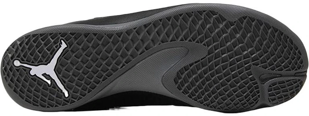 Air Jordan Super Fly 5 Chaussures Anthracite Basket Running Sports Parkour. 850700-005 Shop Air Jordan Super Fly 5 Chaussures Anthracite Basket Running Sports Parkour. 850700-005