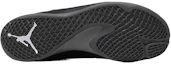Shop Air Jordan Super Fly 5 Chaussures Anthracite Basket Running Sports Parkour. 850700-005
