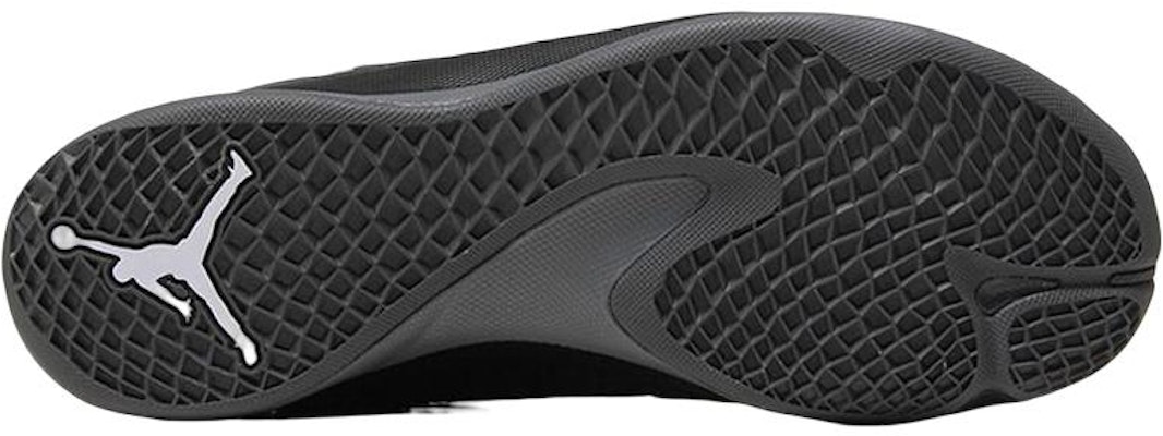 Air Jordan AIR JORDAN SHOES SUPER FLY 5 SNEAKERS RUNNING SHOES SPORTS SHOES PARKOUR JORDAN SHOES 'Anthracite' 850700-005 Shop Air Jordan AIR JORDAN SHOES SUPER FLY 5 SNEAKERS RUNNING SHOES SPORTS SHOES PARKOUR JORDAN SHOES 'Anthracite' 850700-005