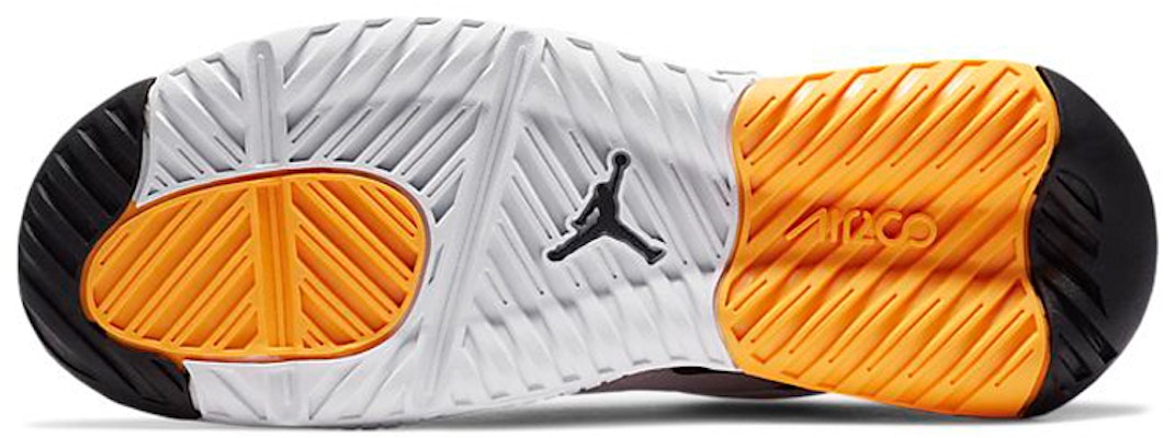 (JR) Air Jordan Air Max 200 'Hitam Putih Kuning' CD5161-108 Details for (JR) Air Jordan Air Max 200 'Hitam Putih Kuning' CD5161-108