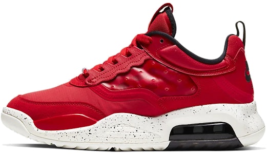 耐克乔丹 Air Max 200 '烈火红' CD6105-601 Buy 耐克乔丹 Air Max 200 '烈火红' CD6105-601