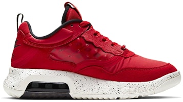 Air Jordan Air Max 200 'Rojo Fuego' CD6105-601 Order Air Jordan Air Max 200 'Rojo Fuego' CD6105-601