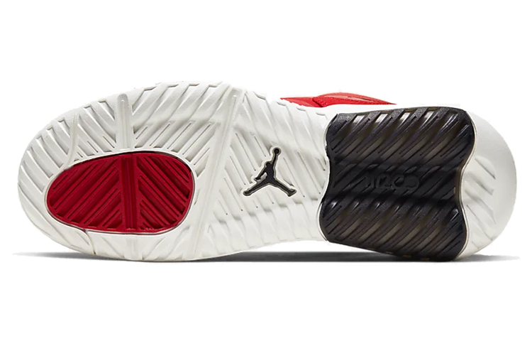 Purchase エア ジョーダン エア マックス 200 "ファイアレッド" CD6105-601