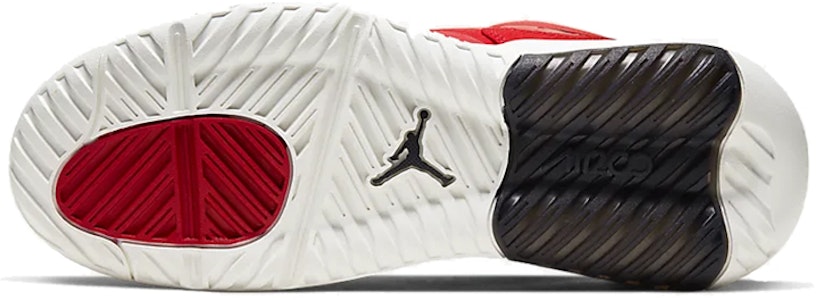 耐克乔丹 Air Max 200 '烈火红' CD6105-601 Purchase 耐克乔丹 Air Max 200 '烈火红' CD6105-601