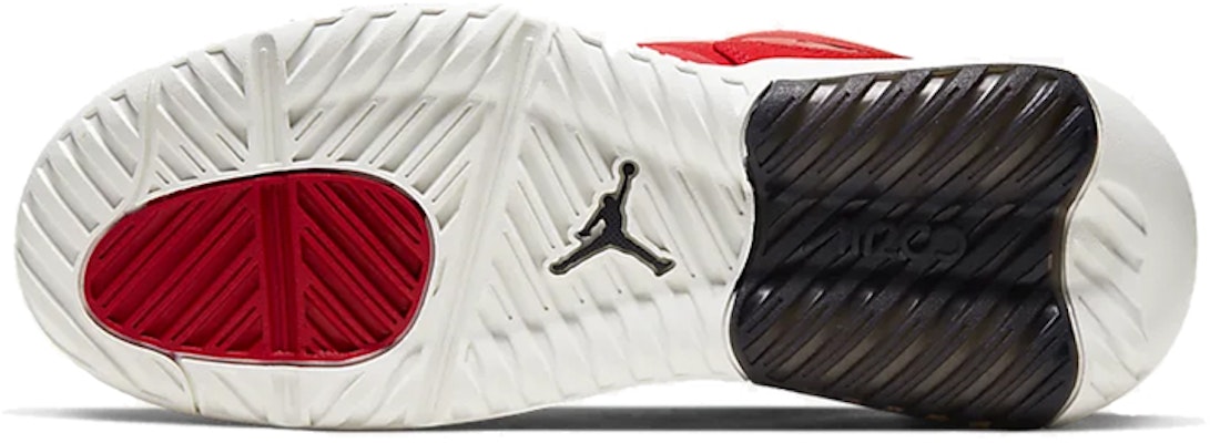 耐克乔丹 Air Max 200 '烈火红' CD6105-601 Purchase 耐克乔丹 Air Max 200 '烈火红' CD6105-601