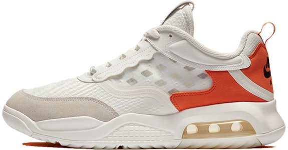 Air Jordan Air Max 200 'Sail Starfish' Zapatillas Deportivas. CW7592-100 Buy Air Jordan Air Max 200 'Sail Starfish' Zapatillas Deportivas. CW7592-100