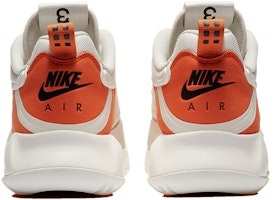 Air Jordan Air Max 200 'Sail Starfish' Sneakers CW7592-100 Shop Air Jordan Air Max 200 'Sail Starfish' Sneakers CW7592-100