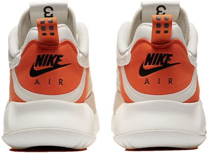 Air Jordan Air Max 200 'Sail Starfish' Zapatillas Deportivas. CW7592-100 Shop Air Jordan Air Max 200 'Sail Starfish' Zapatillas Deportivas. CW7592-100