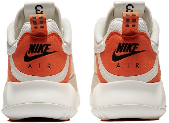 에어 조던 에어 맥스 200 '세일 스타피쉬' CW7592-100 Shop 에어 조던 에어 맥스 200 '세일 스타피쉬' CW7592-100