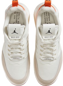 Air Jordan Air Max 200 'Sail Starfish' Zapatillas Deportivas. CW7592-100 Purchase Air Jordan Air Max 200 'Sail Starfish' Zapatillas Deportivas. CW7592-100