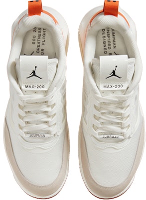 에어 조던 에어 맥스 200 '세일 스타피쉬' CW7592-100 Purchase 에어 조던 에어 맥스 200 '세일 스타피쉬' CW7592-100