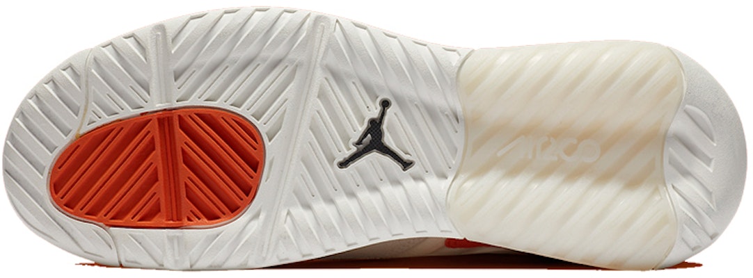 耐克 Air Jordan Max 200 '米星鱼' CW7592-100 Details for 耐克 Air Jordan Max 200 '米星鱼' CW7592-100