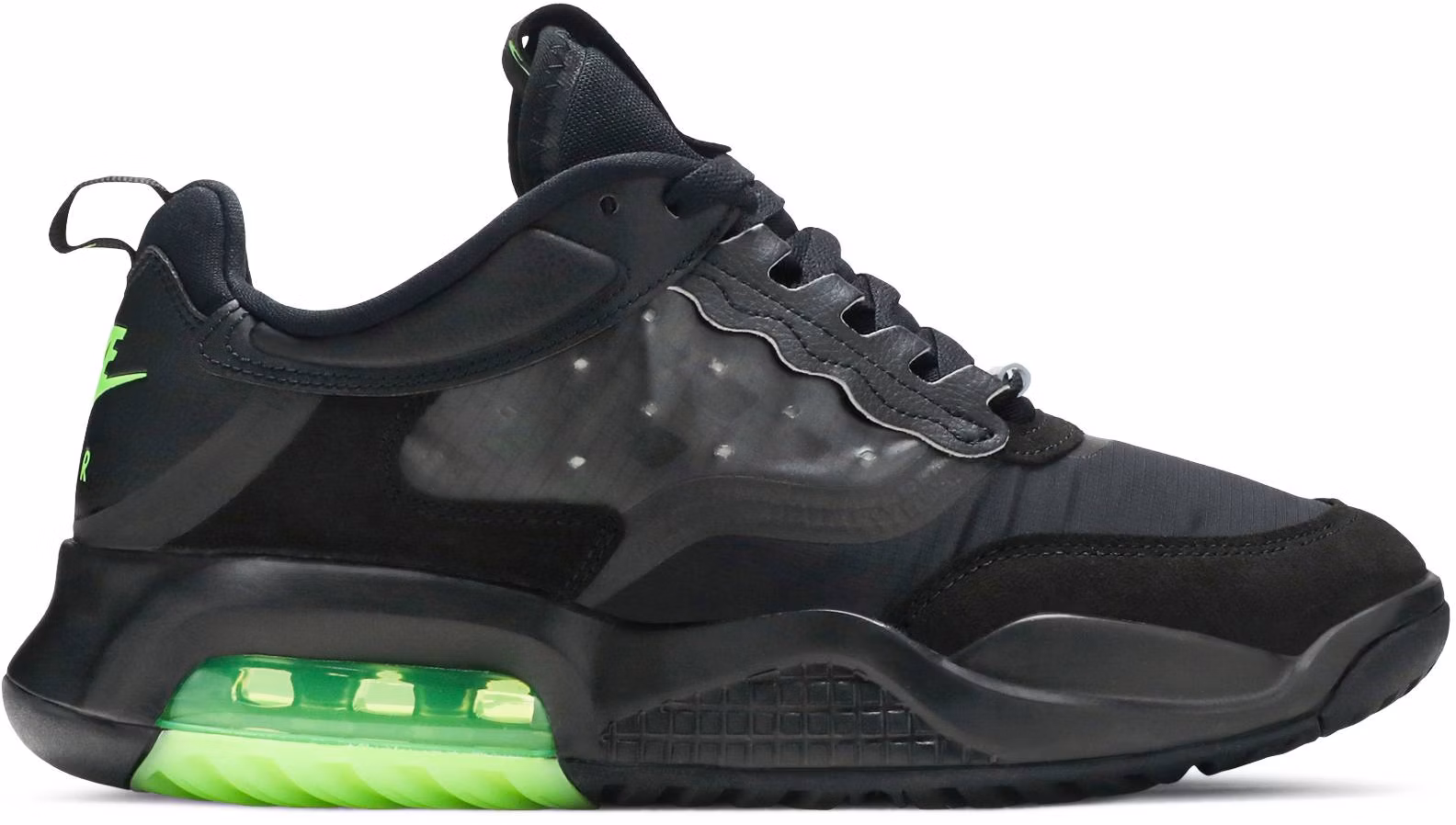 air-jordan-air-max-200-xx-altitude-green-cd-6105-003