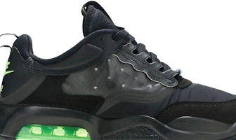 Air Jordan Air Max 200 XX 'Verde Altitud' CD6105-003 Order Air Jordan Air Max 200 XX 'Verde Altitud' CD6105-003